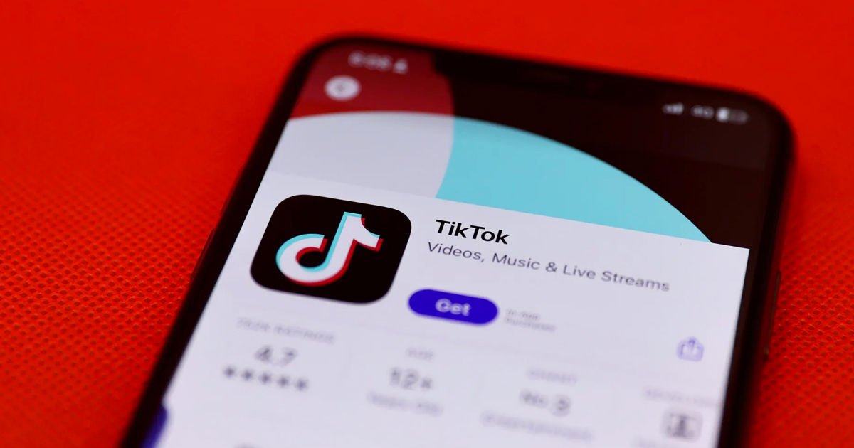 TikTok revine în Albania după un an de interdicție