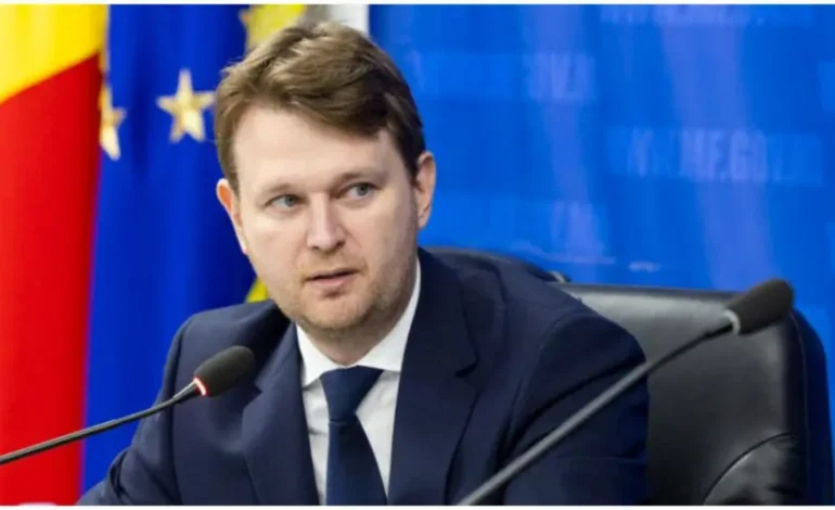 Moldova va primi 168 de milioane de euro din Planul de Creștere al UE