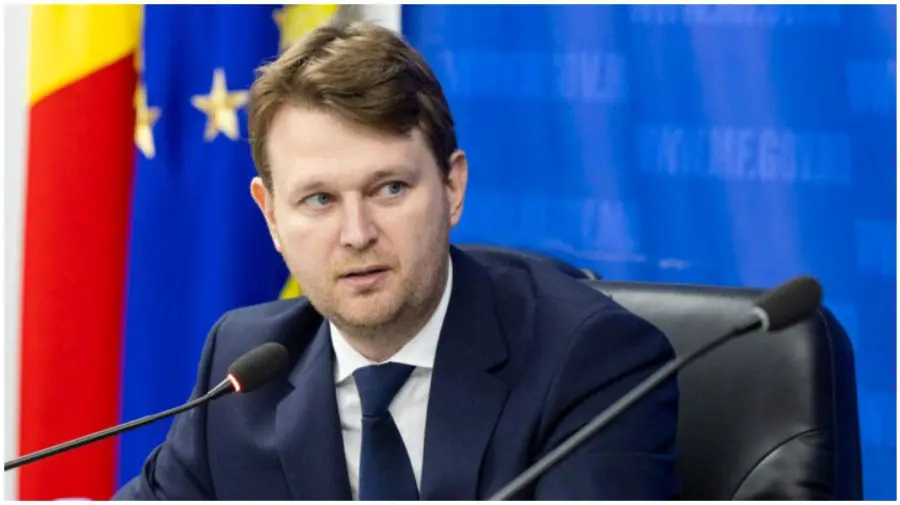 Moldova va primi 168 de milioane de euro din Planul de Creștere al UE