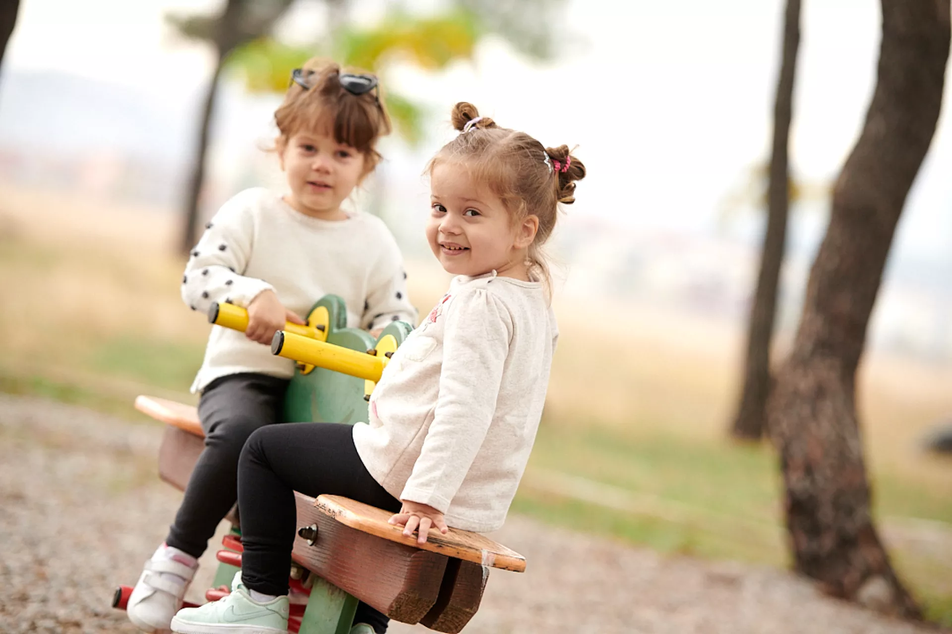 Ministerul Muncii: Alocațiile pentru copiii cu cetățenie română nu sunt suspendate