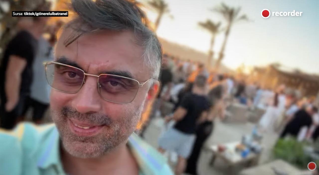 RECORDER: Raiul evazioniștilor. Investigație Recorder din interiorul rețelei care te învață cum să păcălești statul