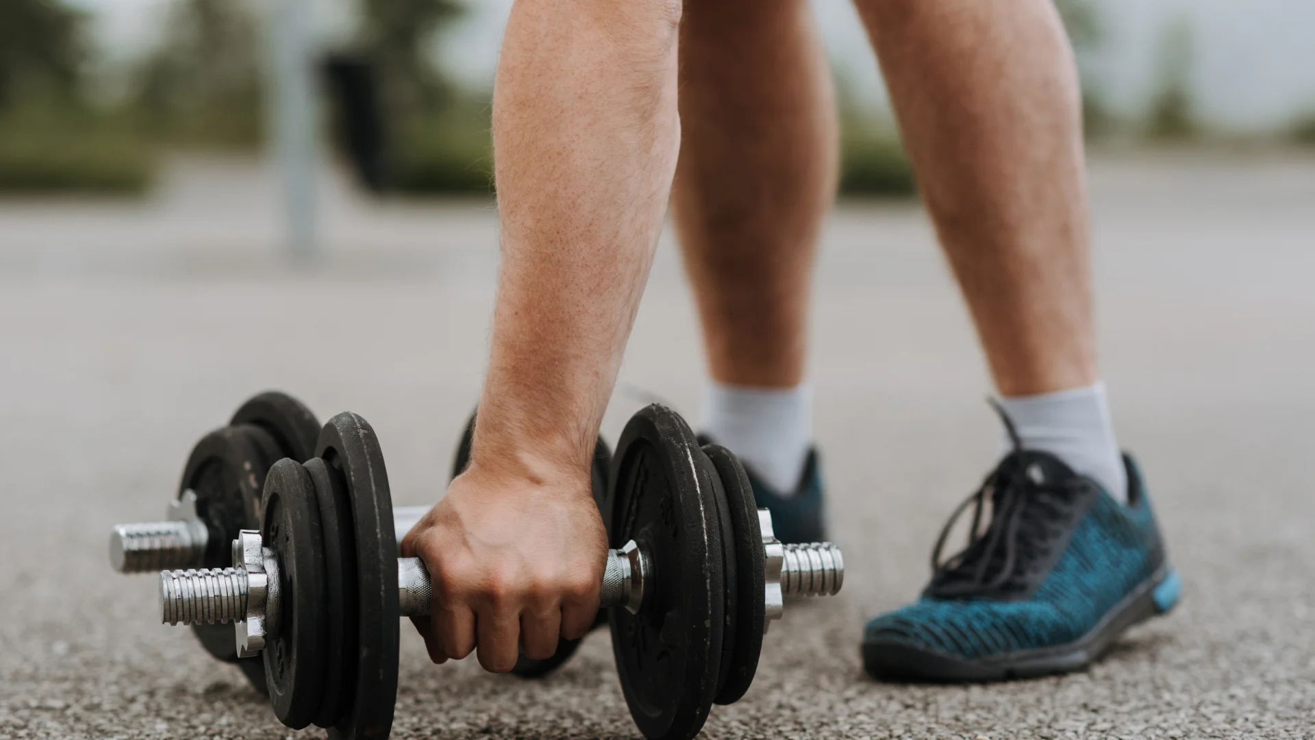 Jiri Prochazka Reacts to Controversial Stoppage in Loss to Alex Pereira at