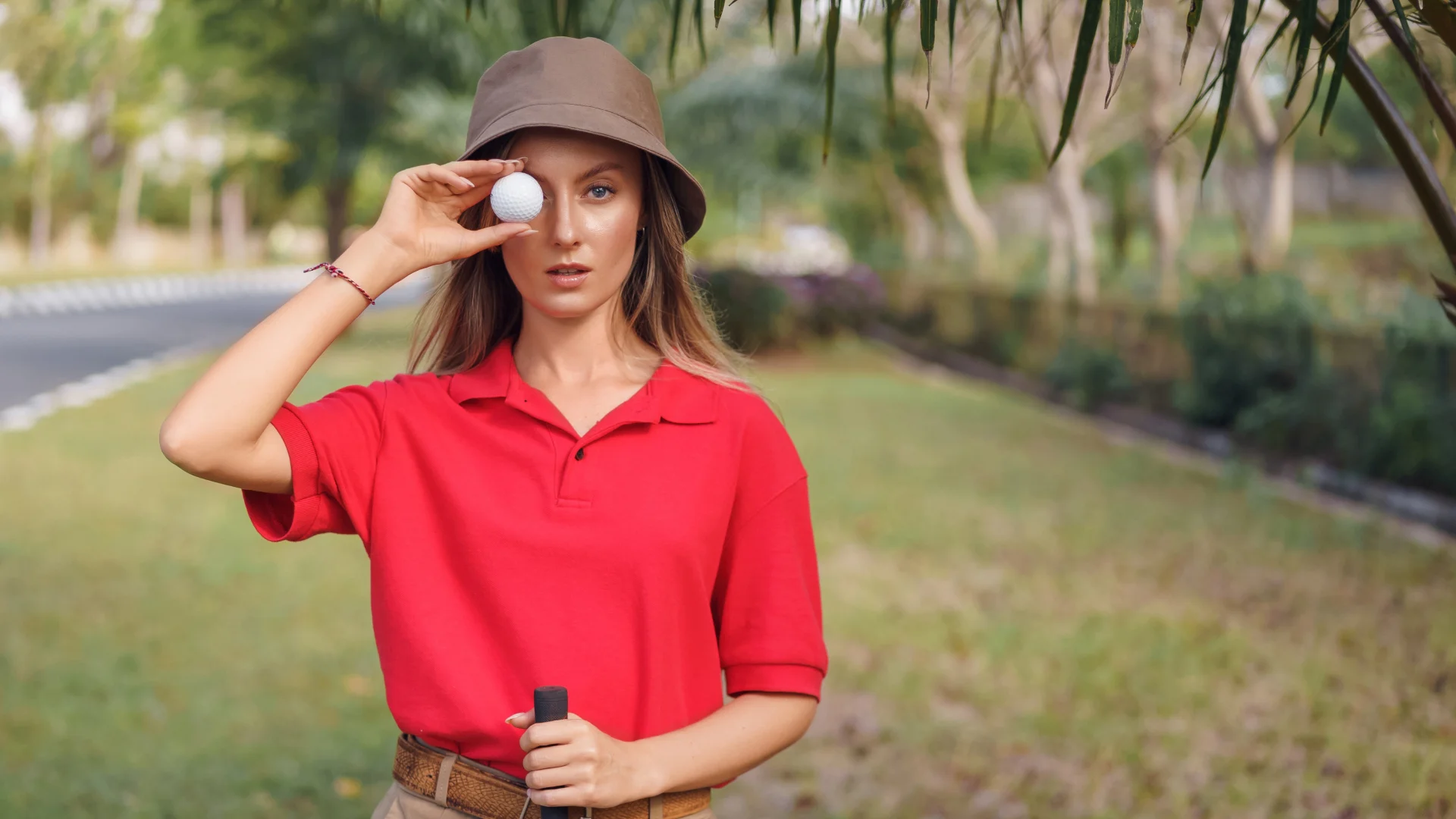 Rory McIlroy wins $15m after PGA Tour’s Bonus Scheme Results Released