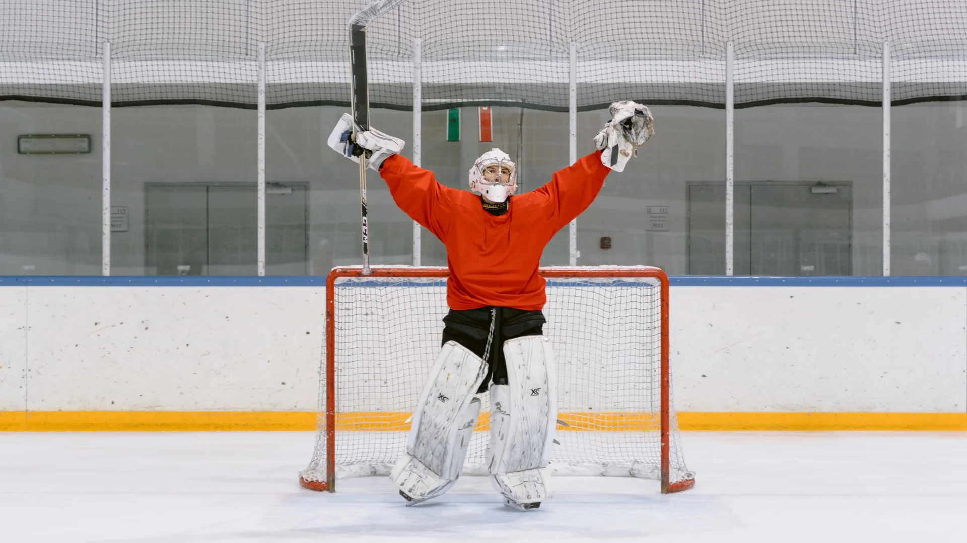 Wimbledon Expansion Plans Fail