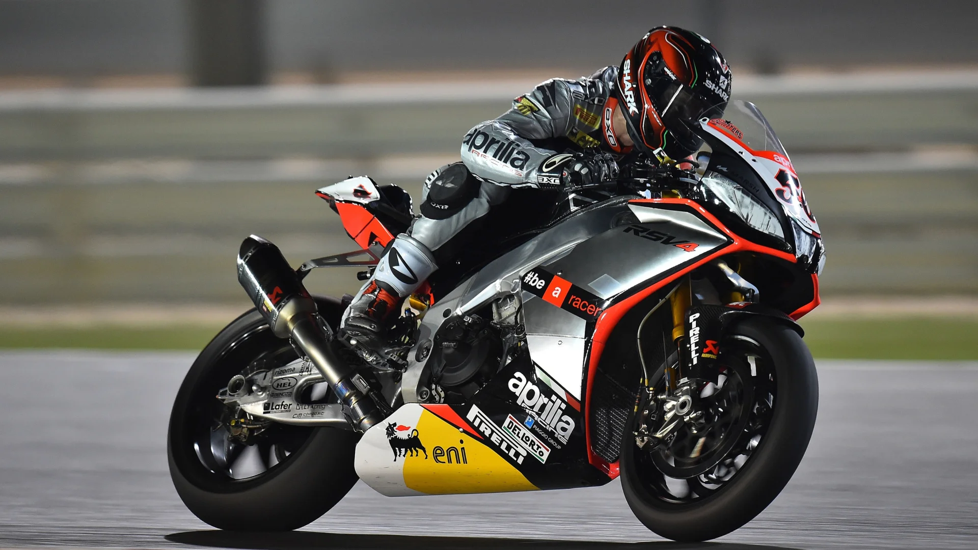 On this Day in 2014: Sir Bradley Wiggins Wins Gold in Spain