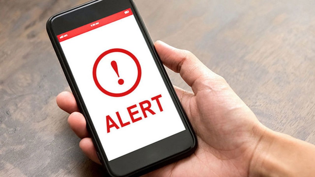 Republica Moldova va implementa sistemul MD-Alert până în 2027