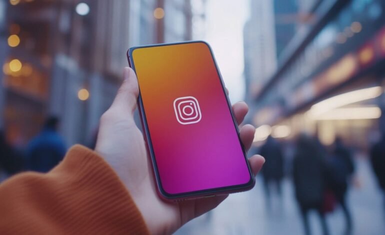 Adam Mosseri, șeful Instagram, depune mărturie într-un proces istoric