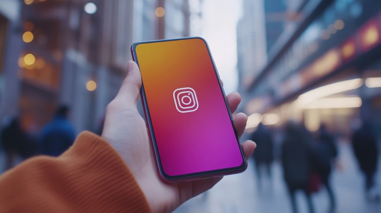 Adam Mosseri, șeful Instagram, depune mărturie într-un proces istoric