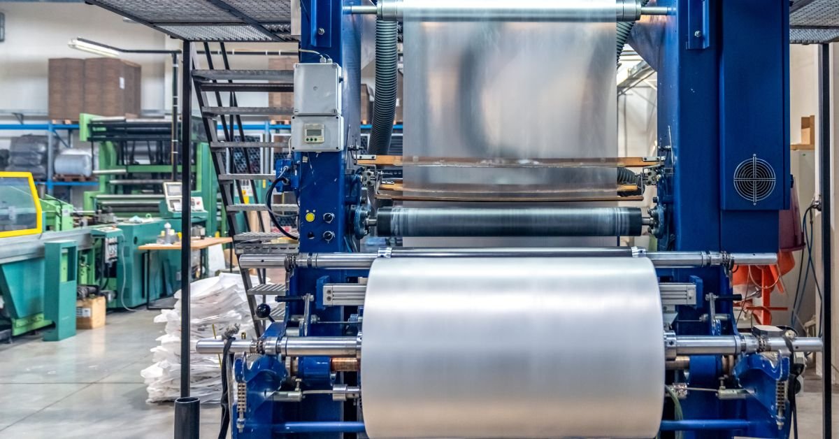 Descoperire a unei fabrici ilegale de prelucrare a plasticului în Italia, cu cetățeni moldoveni exploatați