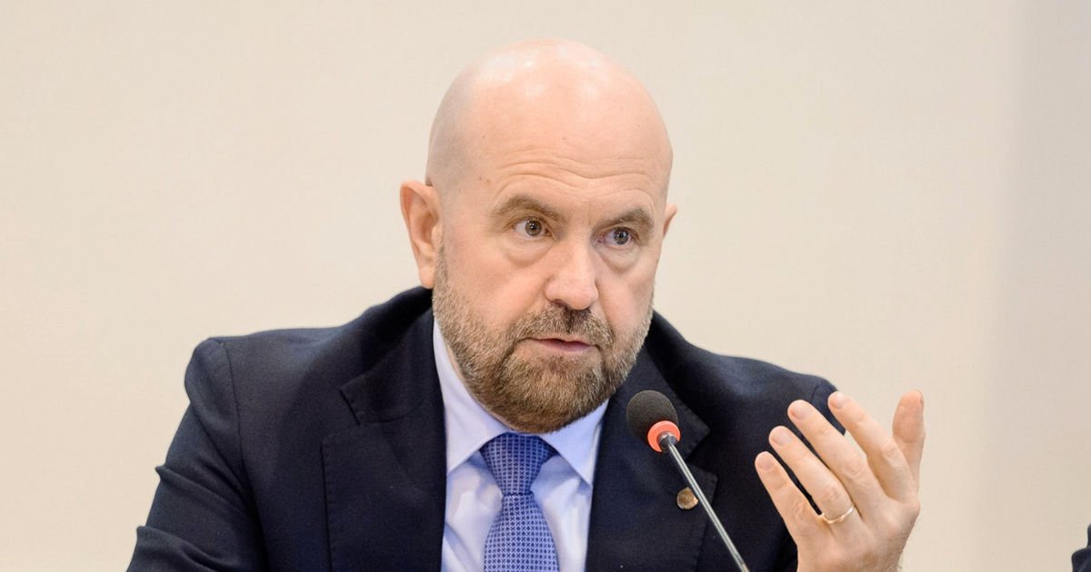 Bolea: Angajații ministerului nu sunt vizați în dosarele CNA