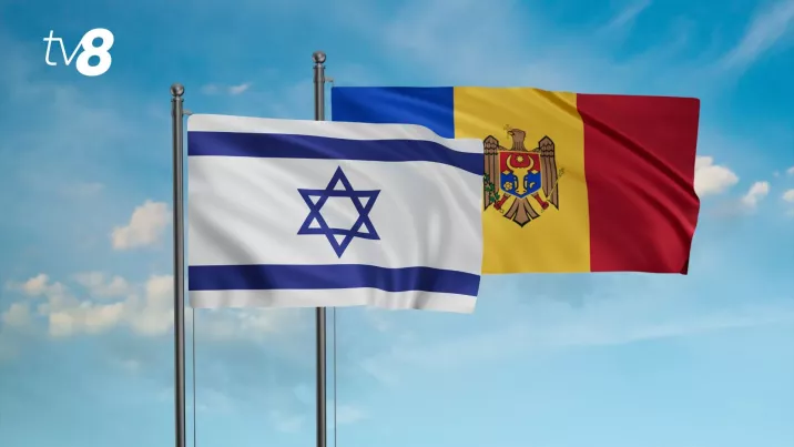 Israel prelungește automat vizele lucrătorilor străini cu până la șase luni
