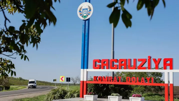 Intervenție cerută pentru deblocarea alegerilor din UTA Găgăuzia