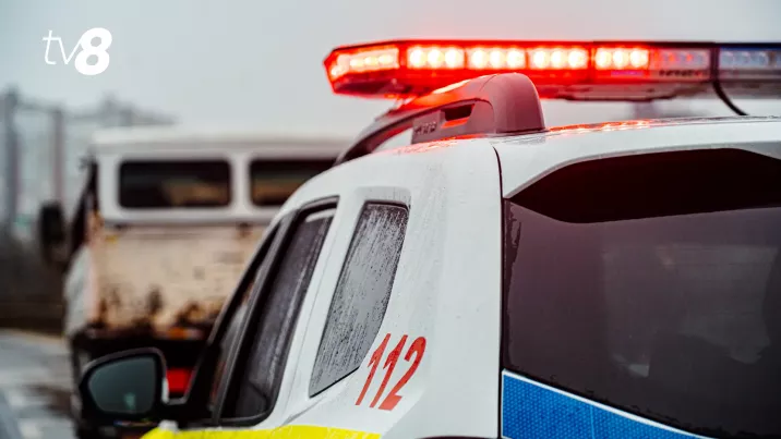 Poliția, acuzată că a cerut mită unei tinere LGBT în Moldova