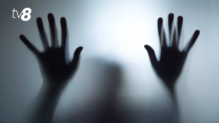 Psihologul explică de ce unele femei rămân în relații abuzive