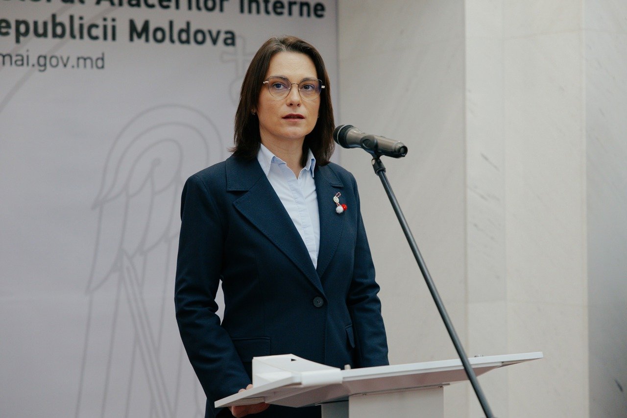 Regiunea transnistreană găzduiește peste 200 de evadați din justiția de la Chișinău