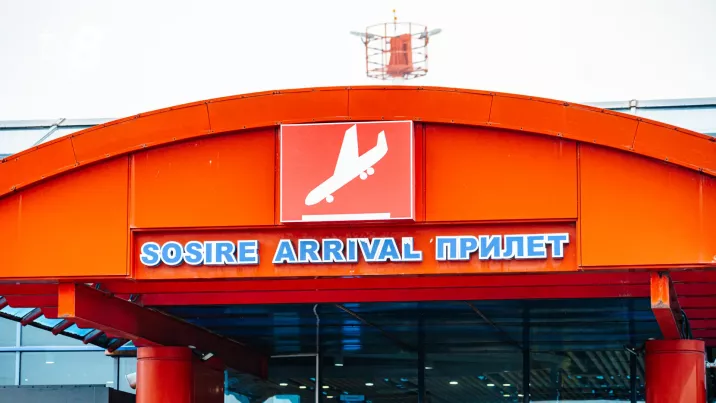 Moldovenii revin acasă în contextul noilor restricții în Israel