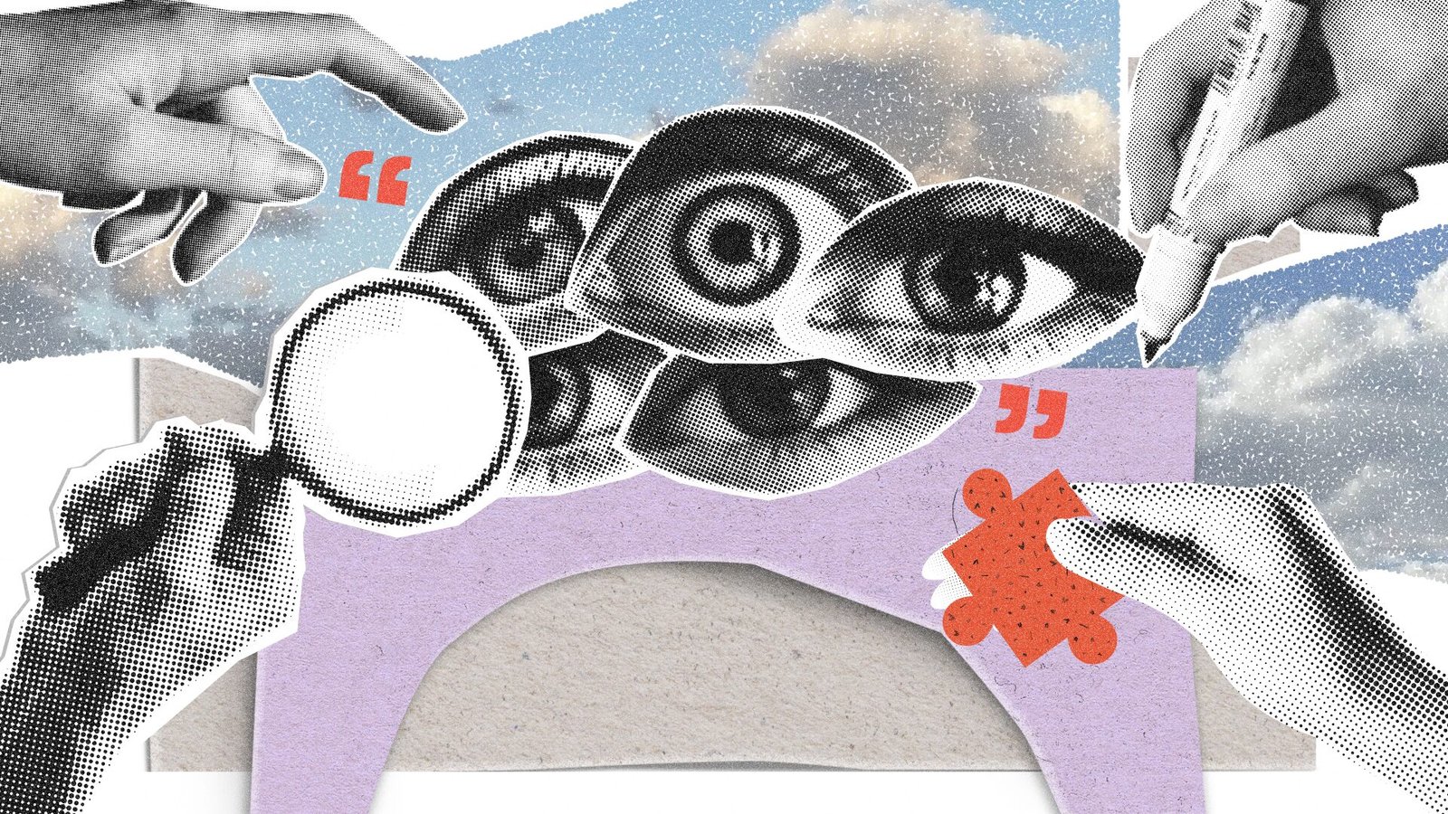 Cum poate Moldova să construiască o societate unită și armonioasă