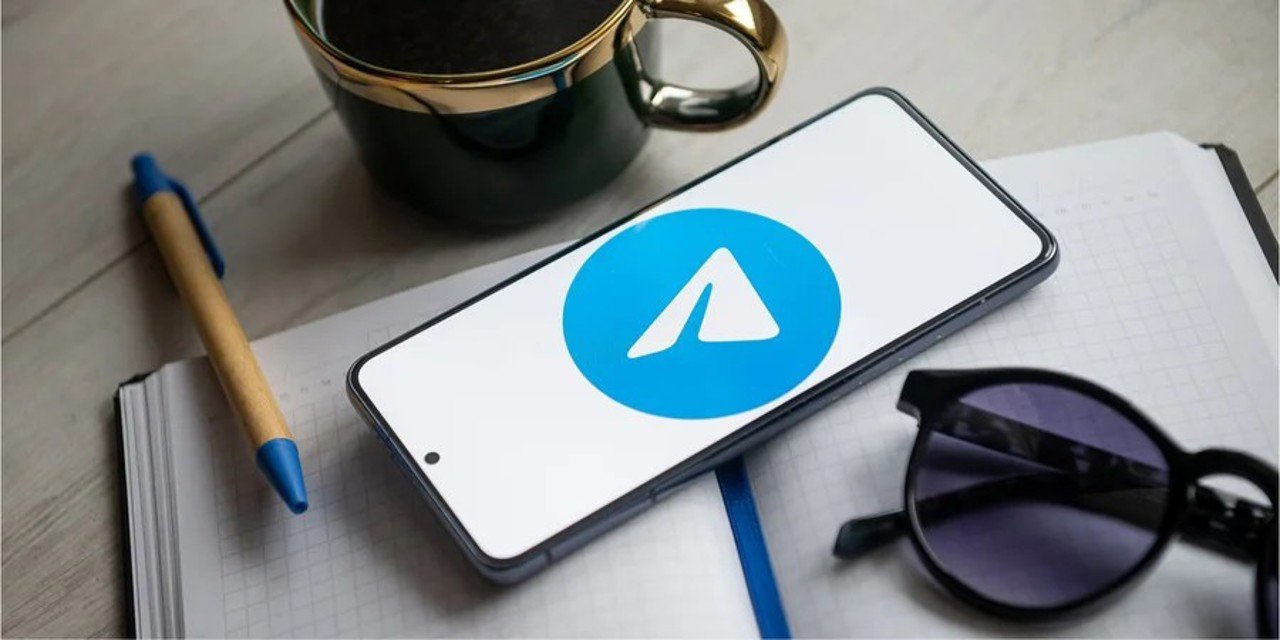 Kremlinul înăsprește controlul internetului la Moscova din teama instabilității regimului