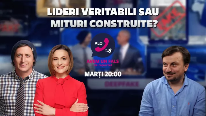 Lukașenko devine subiect de dezbatere intensă în Moldova
