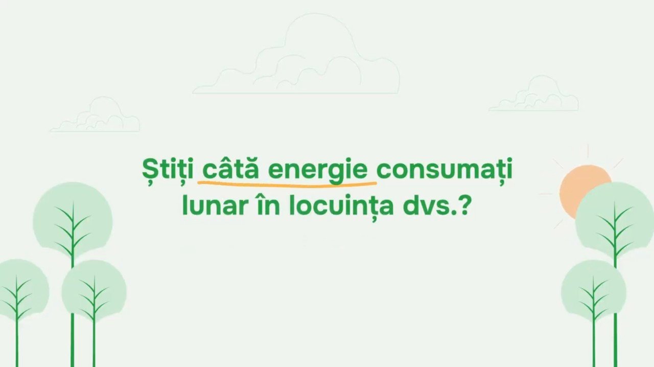 Strategii eficiente pentru comunități în vederea economisirii energiei pe tot parcursul anului