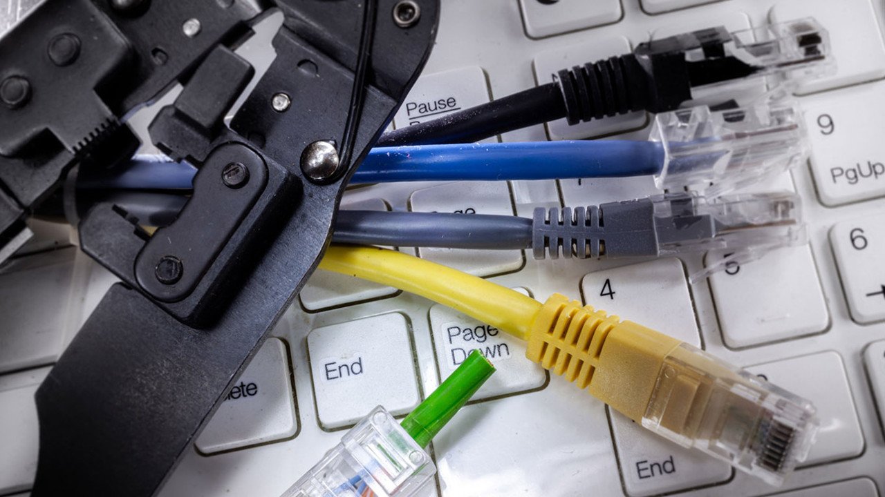 Fiul adjunctului FSB profită miliarde din echipamente de cenzură online