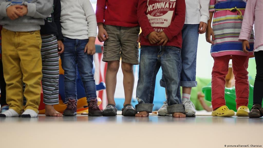 Accuzații de violență la grădinița nr. 133 din Chișinău: Conducerea se confruntă cu sancțiuni