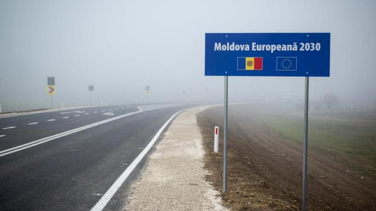 Fondurile UE pentru Moldova, de 1.9 miliarde euro, cresc reformele