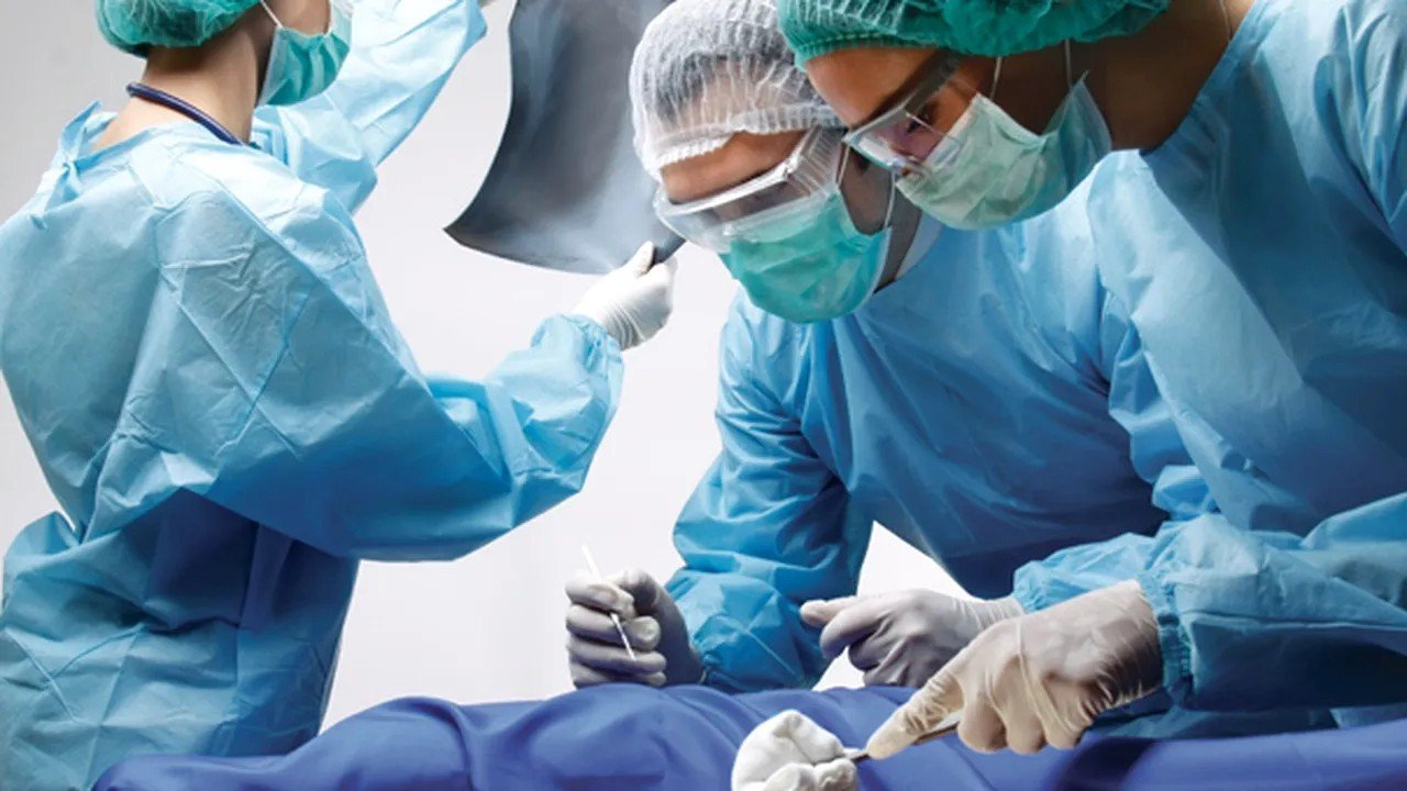 Moldova intensifică colaborarea cu România pentru transplant de organe