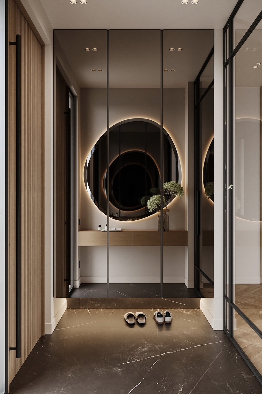 ONE PROJECT consolidează în Moldova cu peste 300 de proiecte finalizate