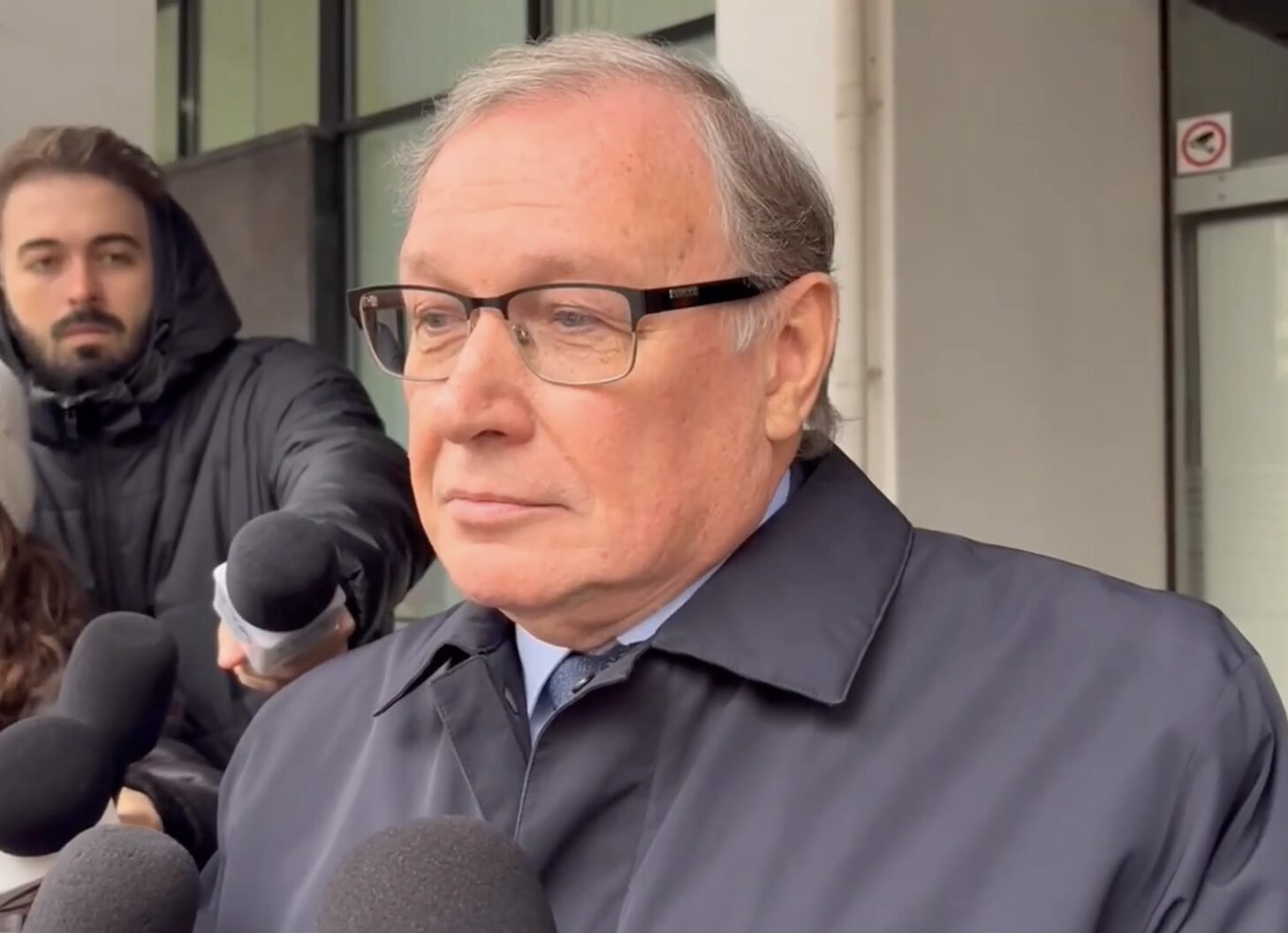 Chișinău convoacă ambasadorul Rusiei după incident cu dronă peste Moldova