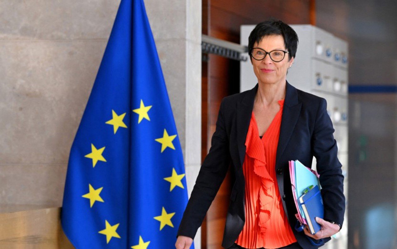 UE alocă 200 milioane euro pentru reformele avansate din Republica Moldova