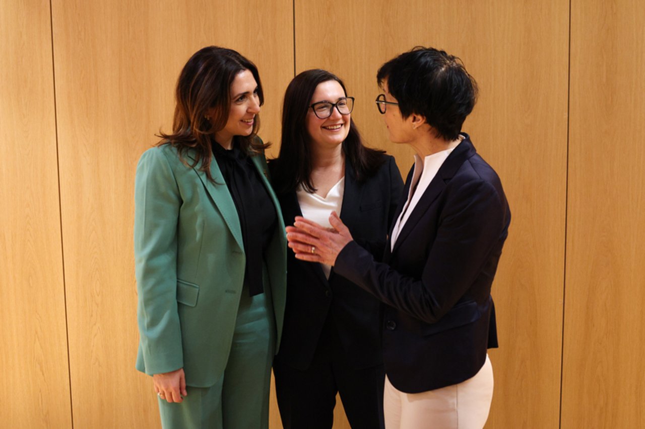 UE susține deschiderea negocierilor de aderare cu Moldova