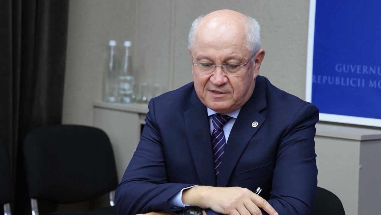 UE alocă 189 milioane euro pentru Spitalul Bălți și apa potabilă