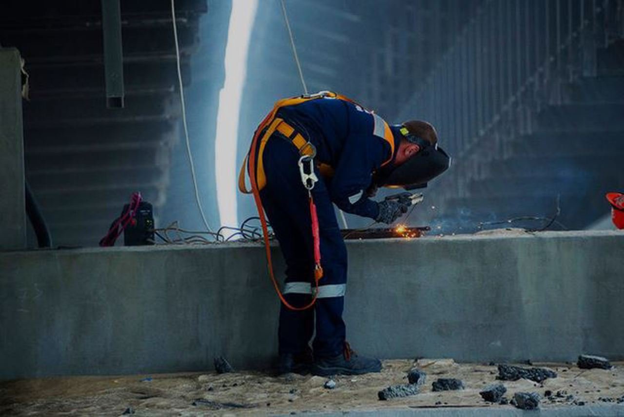 Scăderea locurilor de muncă disponibile marchează un regres pe piața rusă