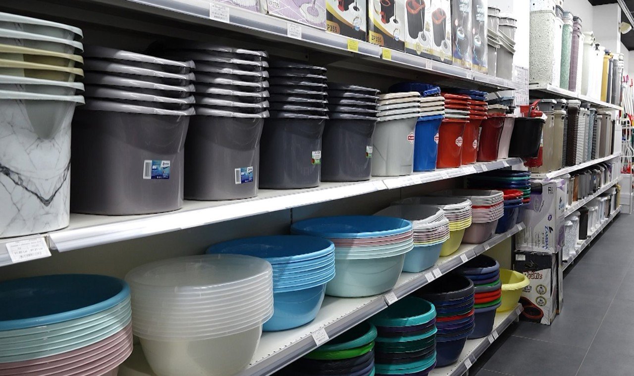 Cererea de apă îmbuteliată crește în nordul țării din cauza crizei