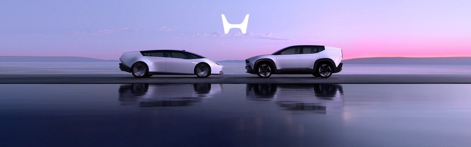 Honda renunță la trei modele electrice și își schimbă strategia în America de Nord