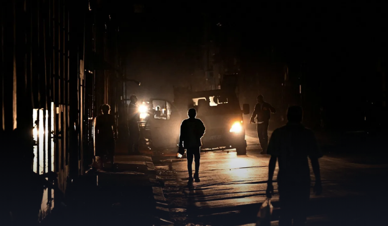 Trump pune presiune maximă pe Cuba în contextul crizei cu Iranul