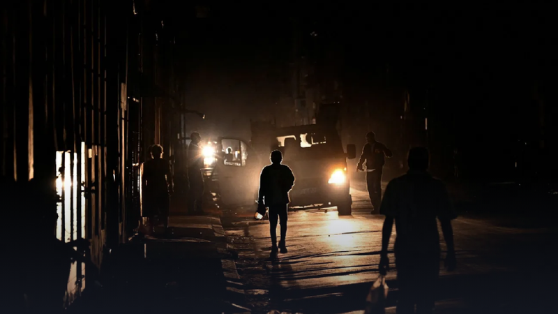 Trump pune presiune maximă pe Cuba în contextul crizei cu Iranul