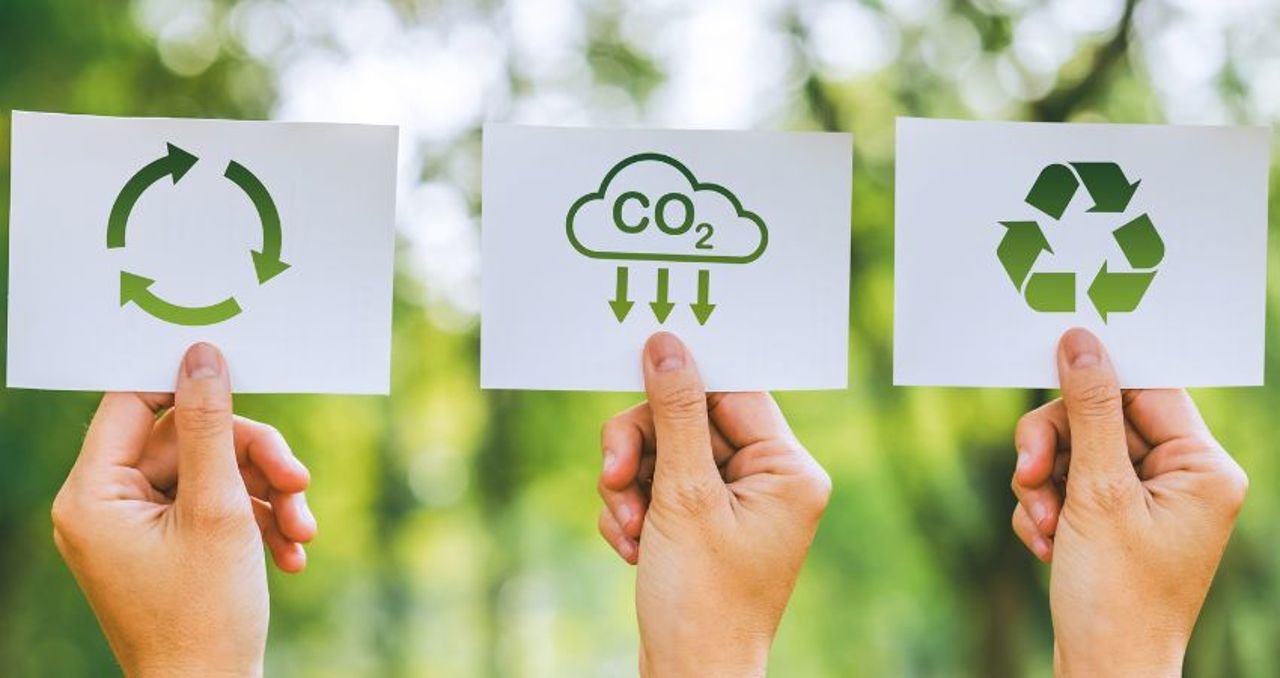 70% dintre moldoveni manifestă îngrijorare față de mediul înconjurător