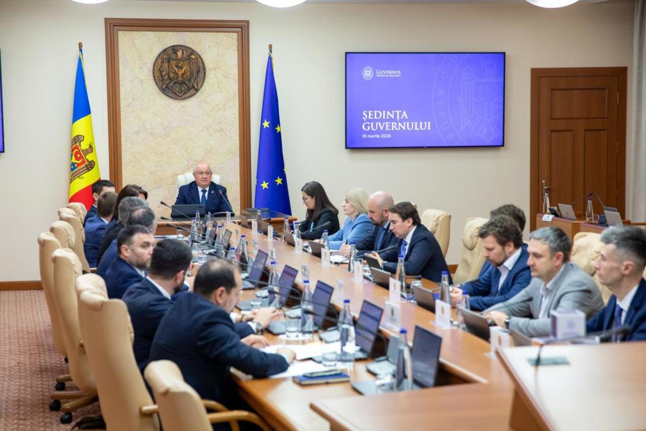 Guvernul impune cote de gen pentru administrarea companiilor listate la bursă