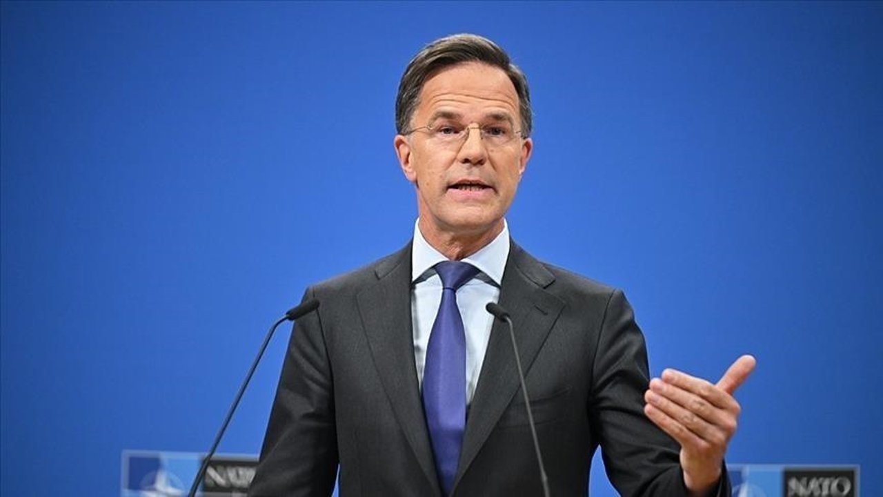 NATO discută soluții pentru redeschiderea strâmtorii Ormuz blocată de Iran