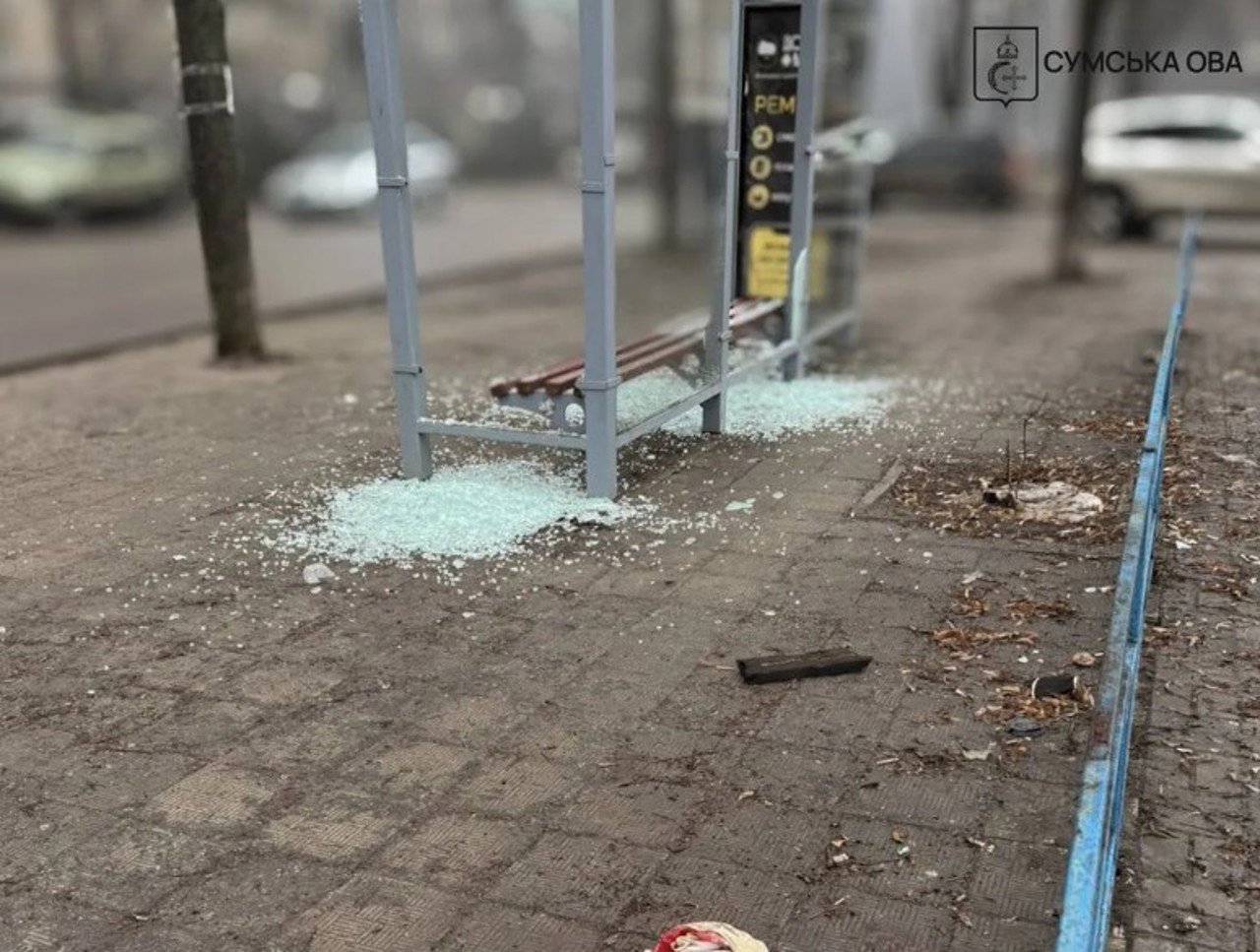 Rusia lansează aproape 150 de drone asupra Ucrainei, mai multe regiuni lovite