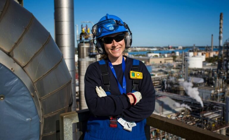 Ministerul Energiei organizează târg de joburi la MoldEnergy Expo în aprilie