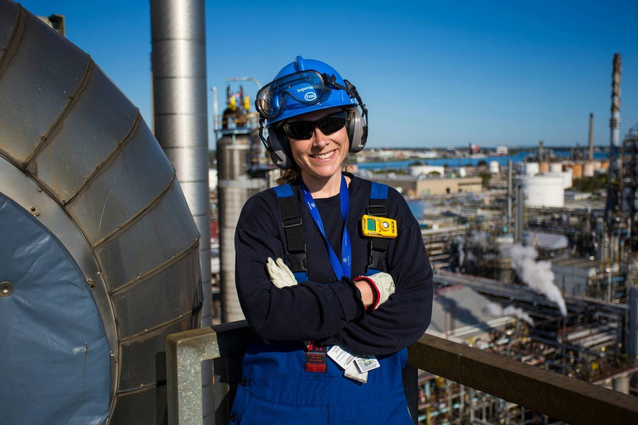 Ministerul Energiei organizează târg de joburi la MoldEnergy Expo în aprilie