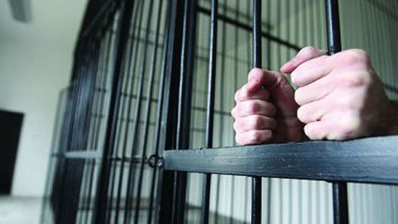 SUA și Belarus au facilitat eliberarea unor deținuți politici în urma unei întâlniri