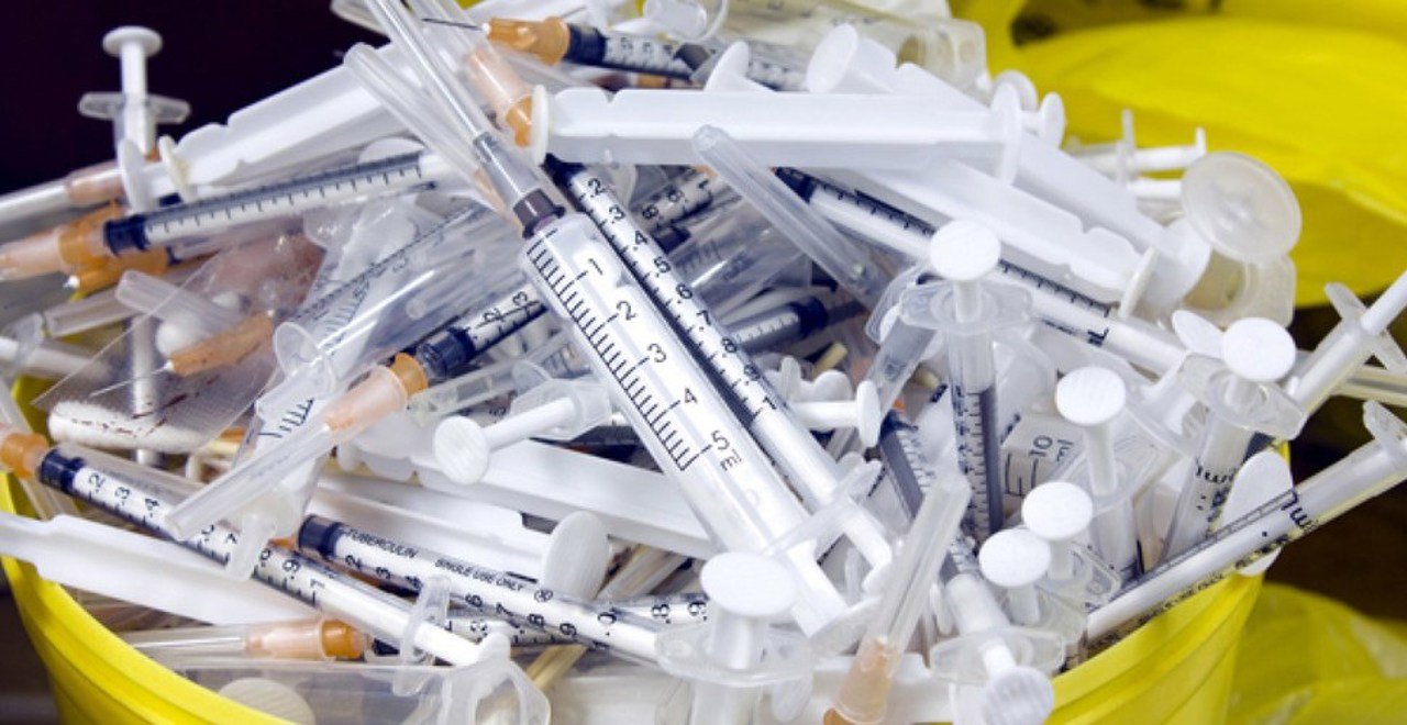 Gestionarea deșeurilor medicale în Moldova confruntă probleme critice și costuri ridicate