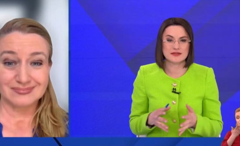 Alegerile din Ungaria pot schimba politica UE de extindere, spune DW