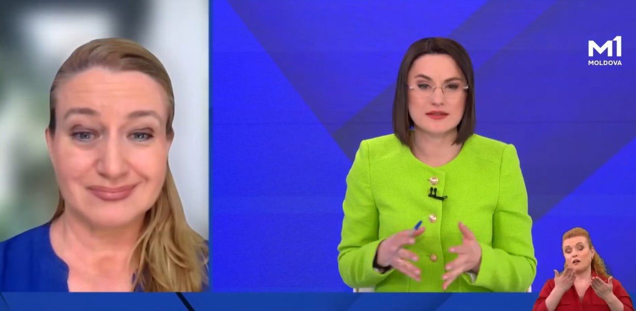 Alegerile din Ungaria pot schimba politica UE de extindere, spune DW