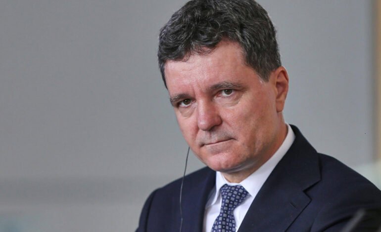 Republica Moldova poate adera la UE în 2028, susține Nicușor Dan