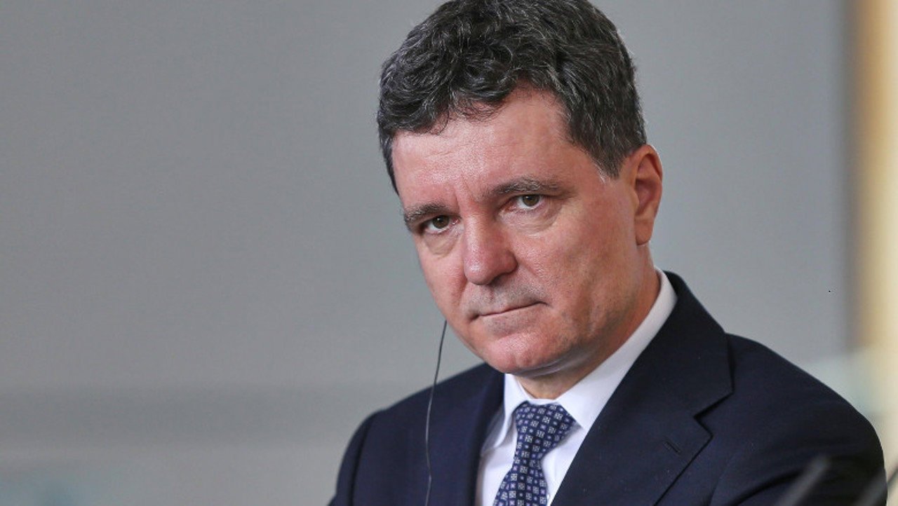 Republica Moldova poate adera la UE în 2028, susține Nicușor Dan